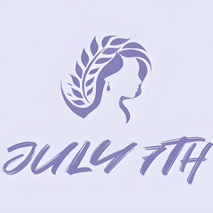 July 7th shop