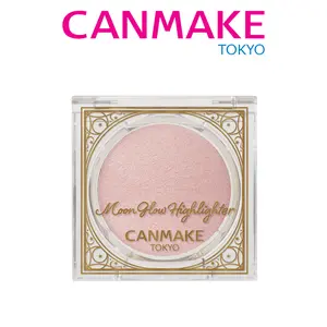 CANMAKE Moon Glow Hightlighter