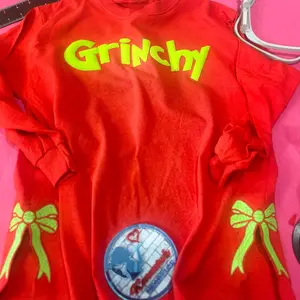 Women's Side Bow Appliqué T-Shirt for Summer - Womenswear, Top t shirt cute shirts