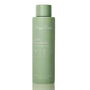 Biotin Conditioner for Nourishing and Cleansing Haircare