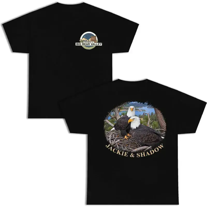 Premium Heavyweight Unisex Crew Neck Tee Made from 100% Ultra-Soft Ring-Spun Cotton for Everyday Comfortable Casual Wear