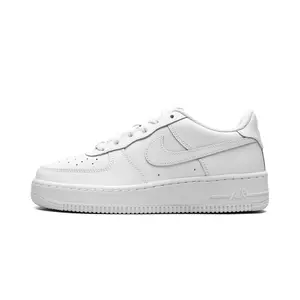 Air Force 1 LE GS "Triple White" FV5951 111
