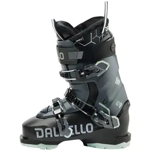 Dalbello Women's Cabrio MV 85 Ski Boots 2026