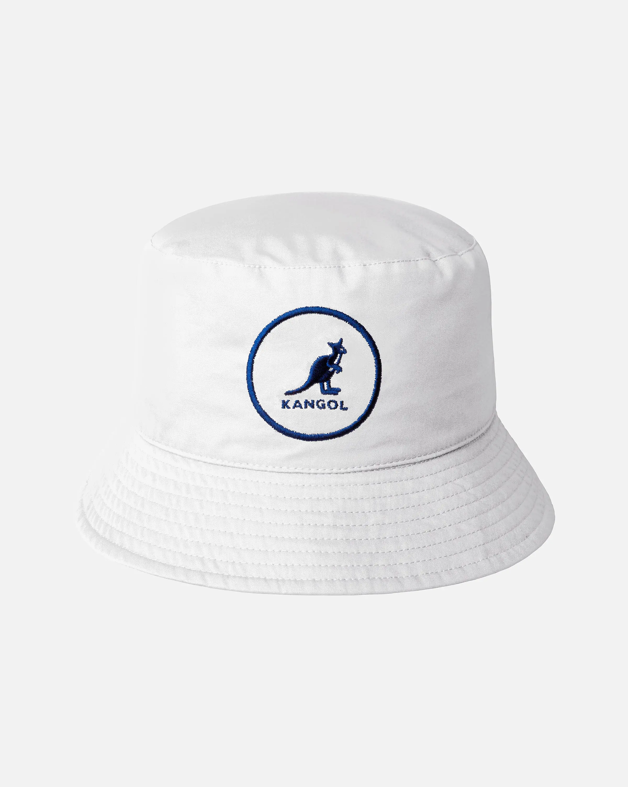 Cotton Bucket
