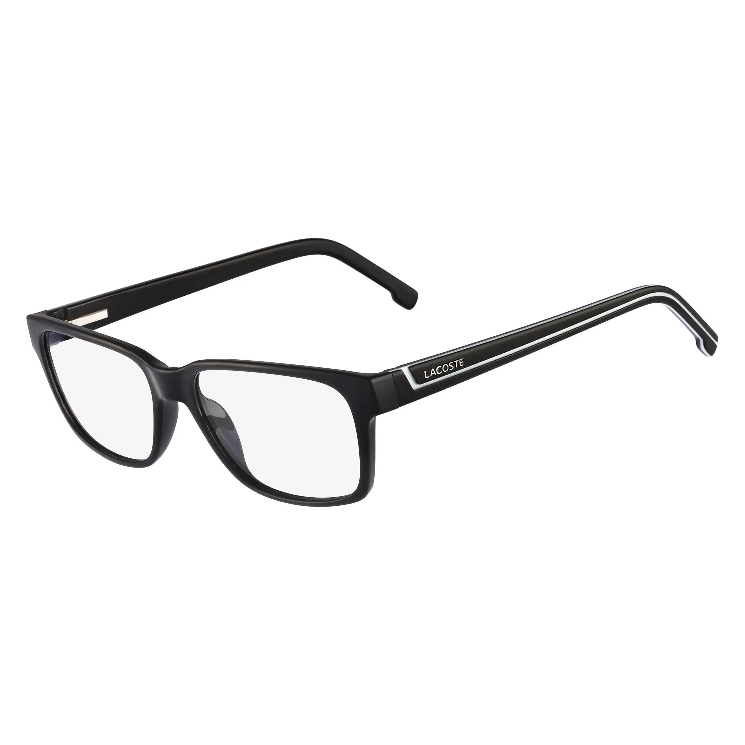 Lacoste L2692 N Eyeglasses Lacoste L2692 N Eyeglasses