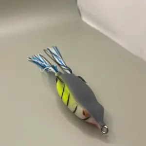 Glide Bundle