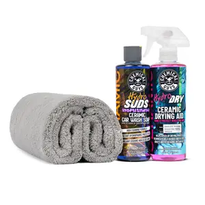 HydroDry Bundles