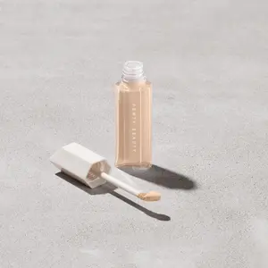Fenty Beauty We're Even Hydrating Longwear Concealer — 160W