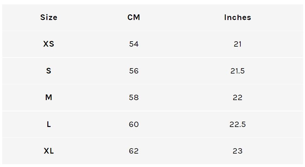 hims High Tide Hydrating Cleanser hims High Tide Hydrating Cleanser