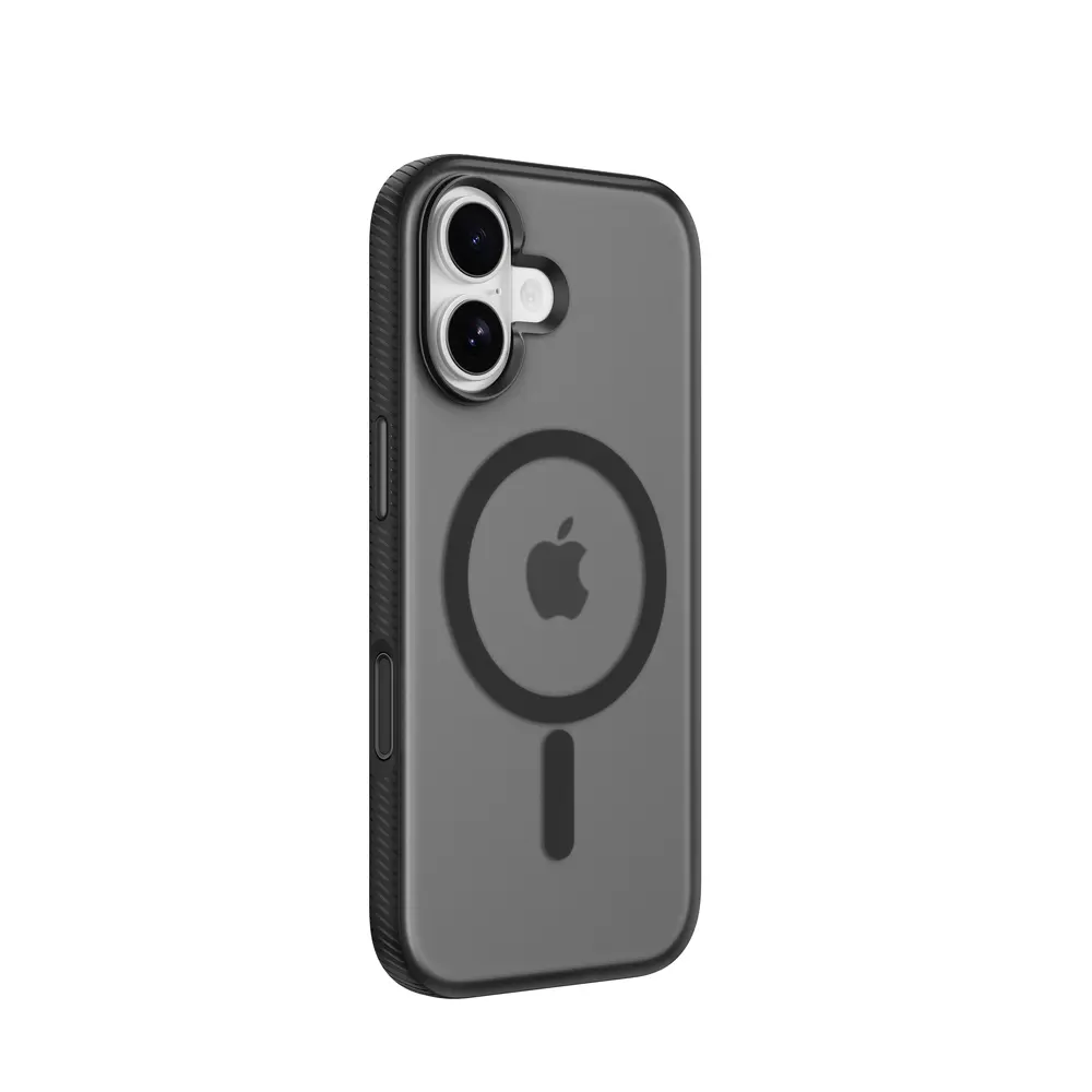 Belkin Grip Series Case for iPhone 17 Series