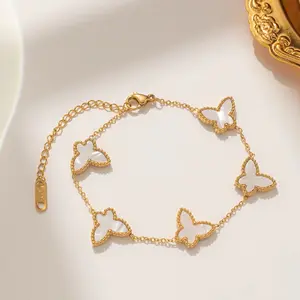 Butterfly Set