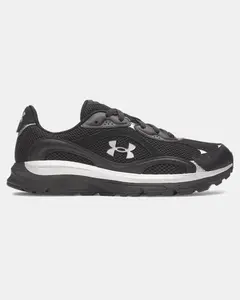 Under Armour Tech Runner Men's Shoes