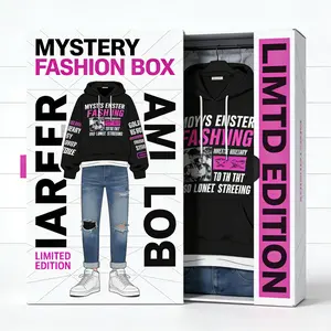 One piece of clothing that makes you satisfied