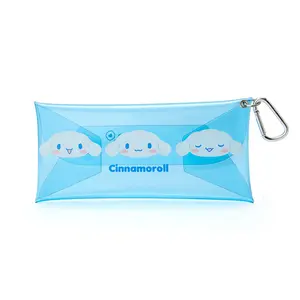 Cinnamoroll Clear Mini Pouch