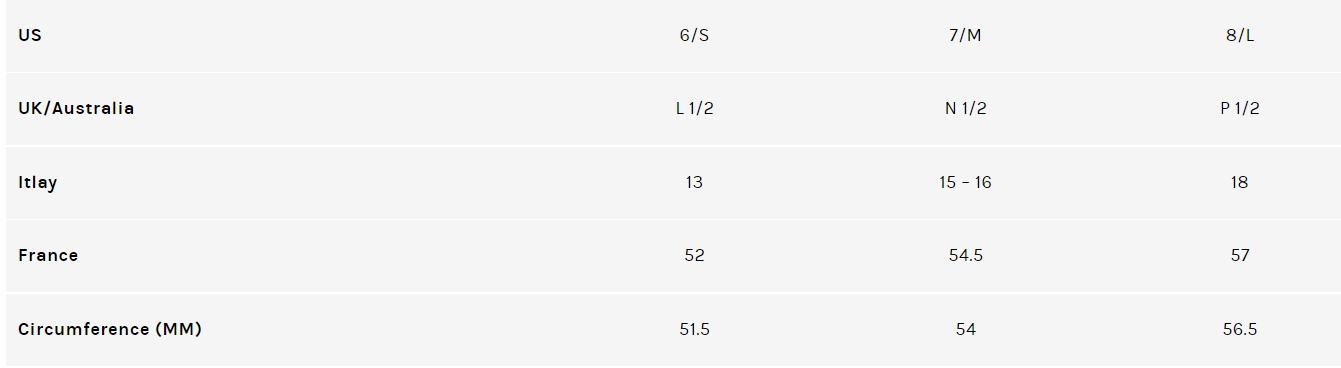 SHASHI Vroom Earring in Green