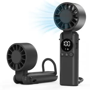 AILBTON LED Desk Lamp with Clip,Multi-Angle Flexible 4 Sections 3 Light Sources Office Desk Lamp,4 Color Temperatures and 5 Brightness Levels,Night Eye Care Table Lamp