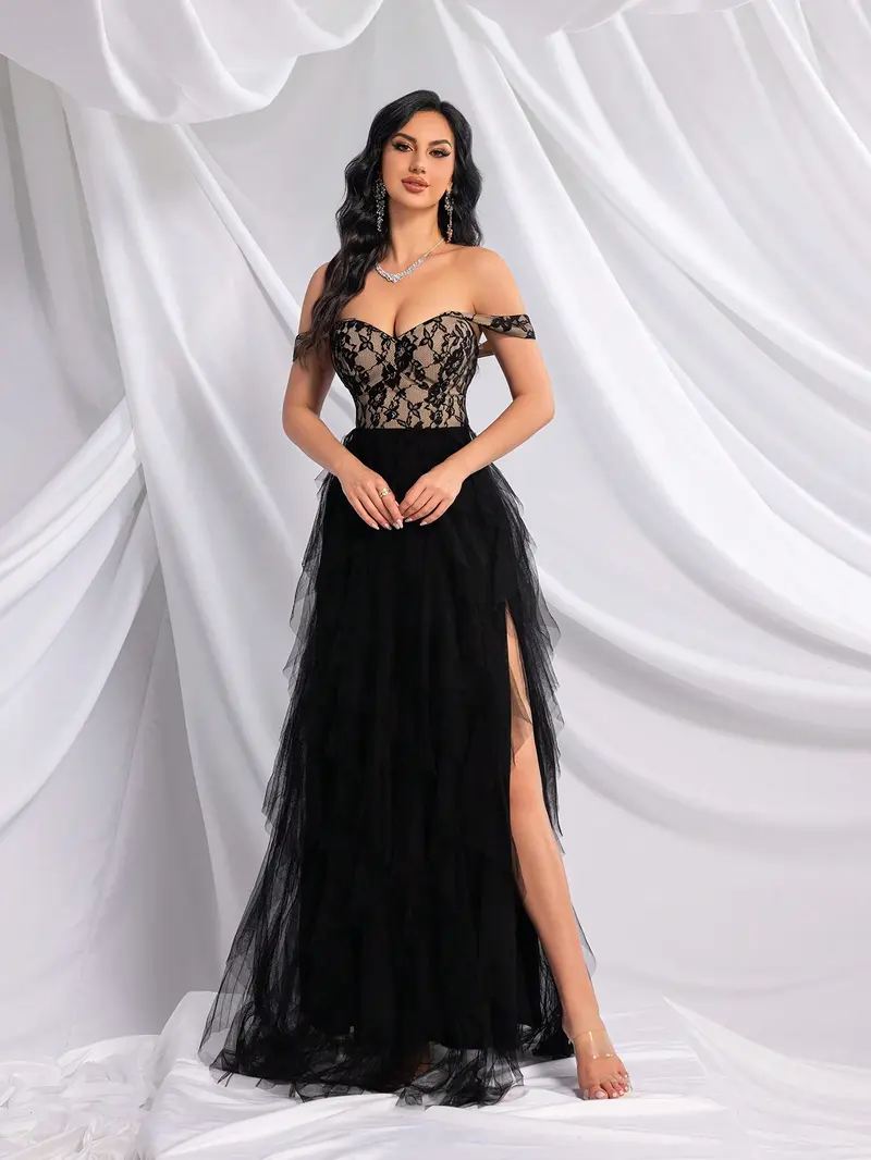 von maur prom dresses - TikTok Shop von maur prom dresses - TikTok Shop