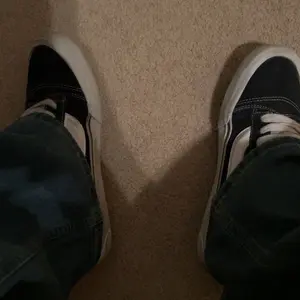 review image 6