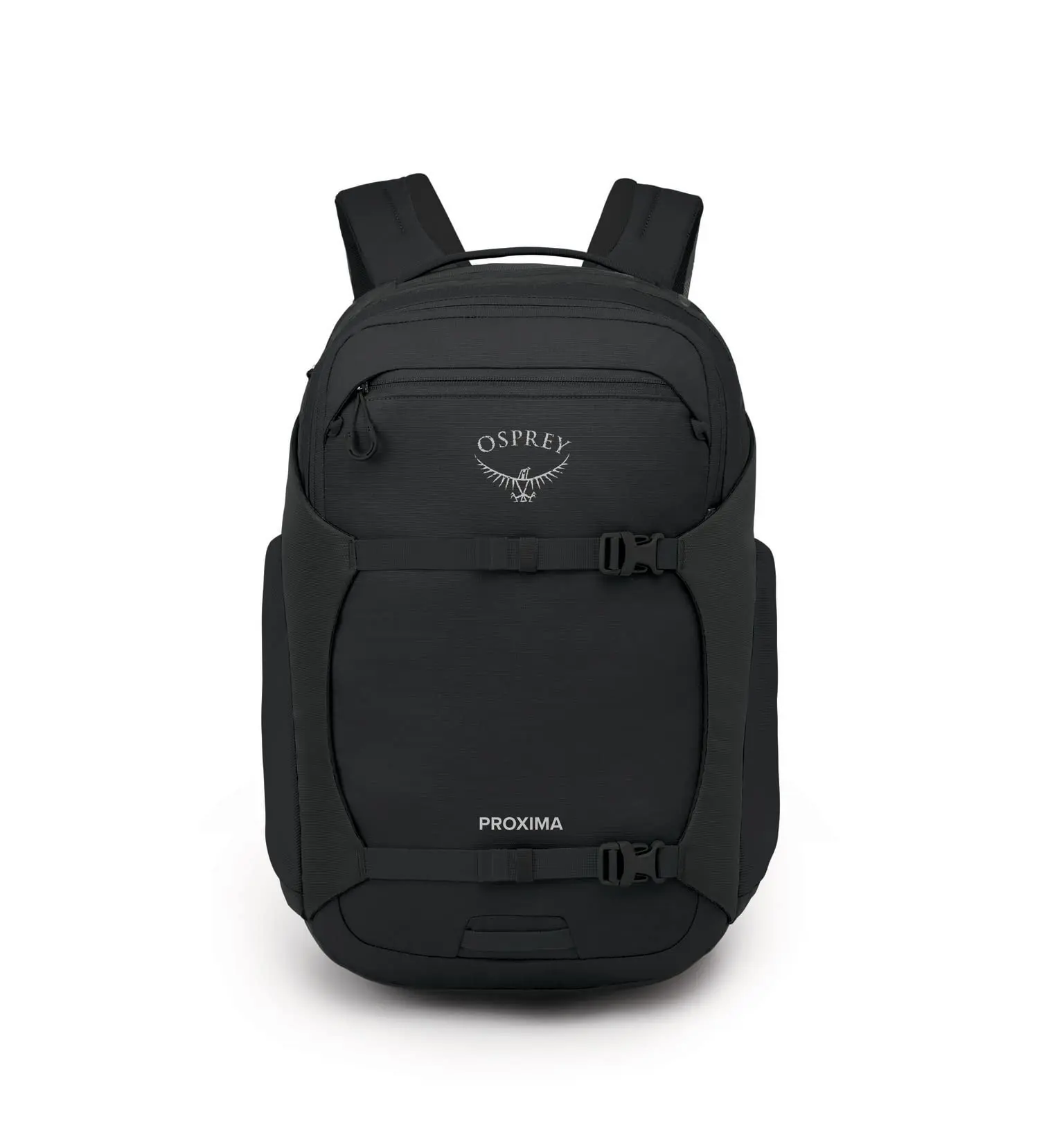 Osprey Packs Proxima Osprey Packs Proxima