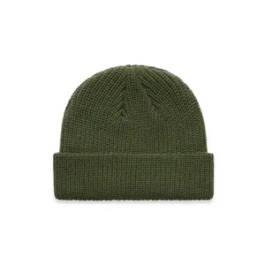 Fisherman Beanie