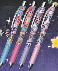 My Little Pony MLP — Friendship Chronicles Pen - Fantasy Edition — Vol. 3