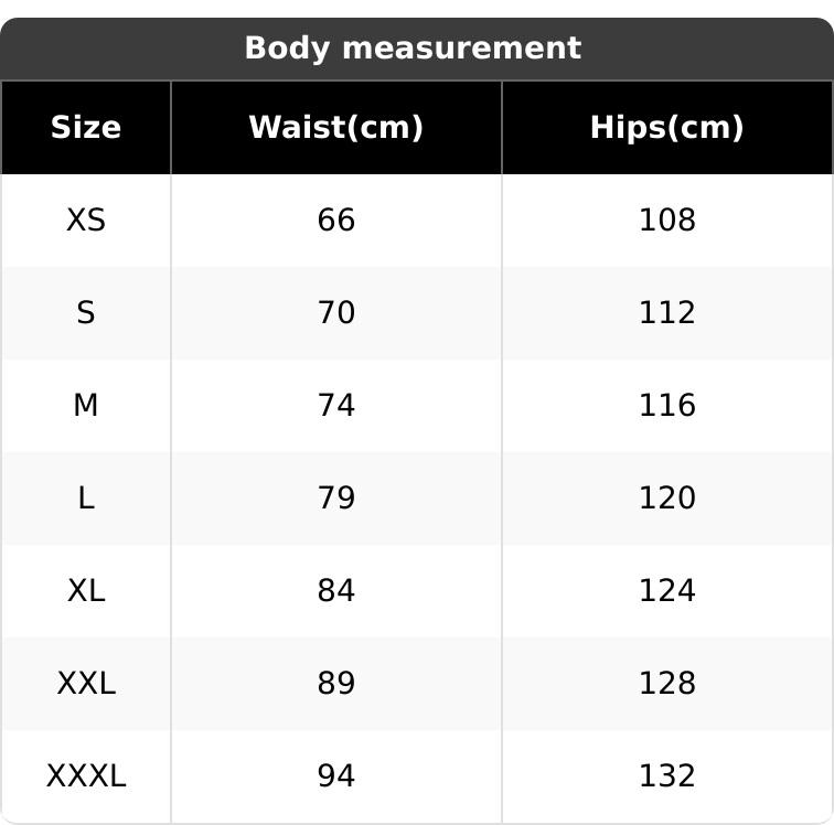 Men’s 3-Pack Lightweight Ice Silk Casual Athletic Pants — Drawstring Waistband, Zipper Pockets, Skin-Friendly and Comfortable, Suitable for Warm Weather and Everyday Wear. SpringStatements