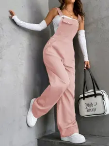 Affordable Denim Shorts, Perfect Fit for Everyday Wear, Comfortable & Stylish Design, Ideal for Casual, Women's Fashion