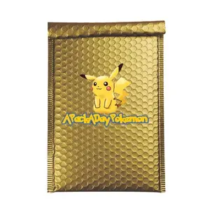 Pokemon Singles/Packs/Slabs/Sealed