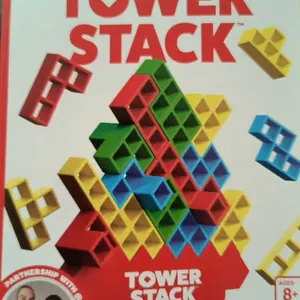 review image 4