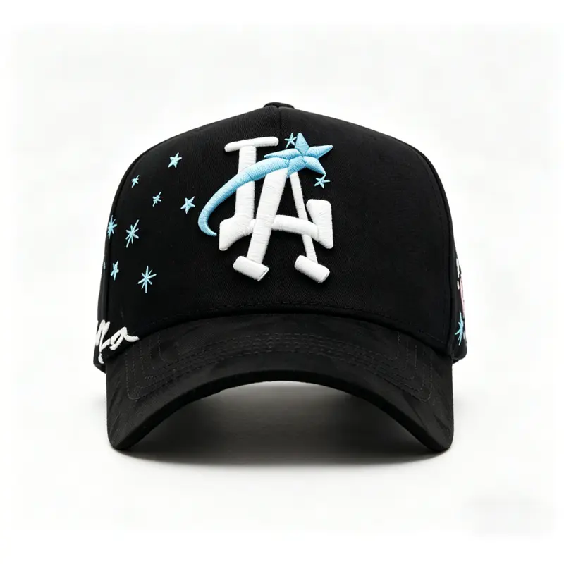 yvl caps - TikTok Shop