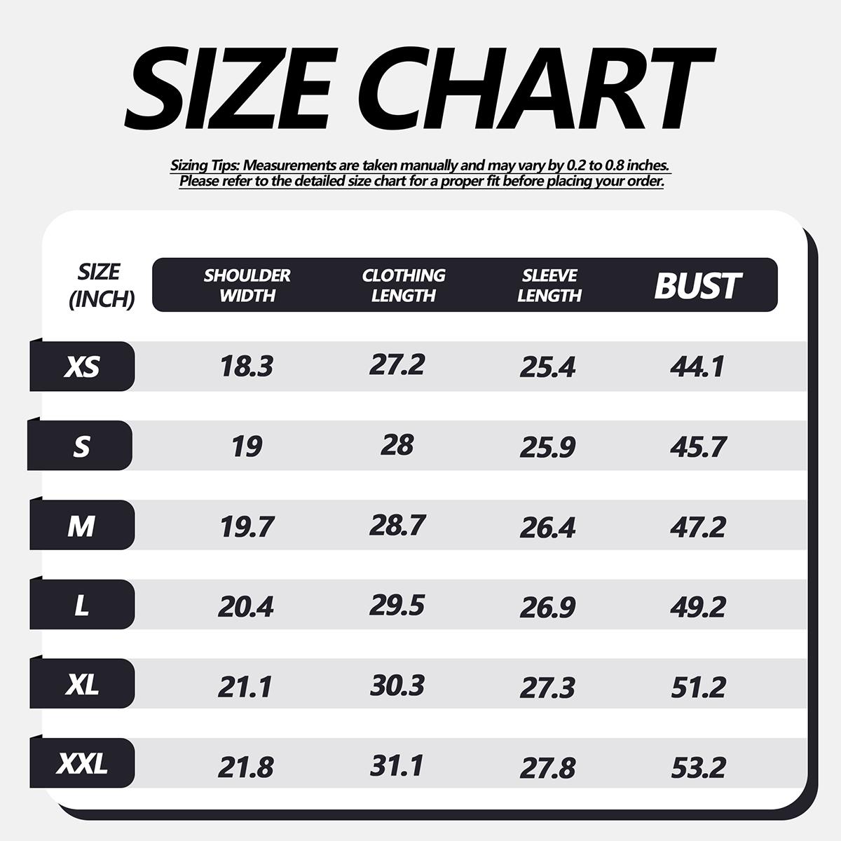 Men's casual jacket, tactical wear with durable waterproof surface, multiple pockets design, casual sports style, single piece outdoor gear, suitable for hiking and camping expeditions, outdoor activities, suitable for all seasons.