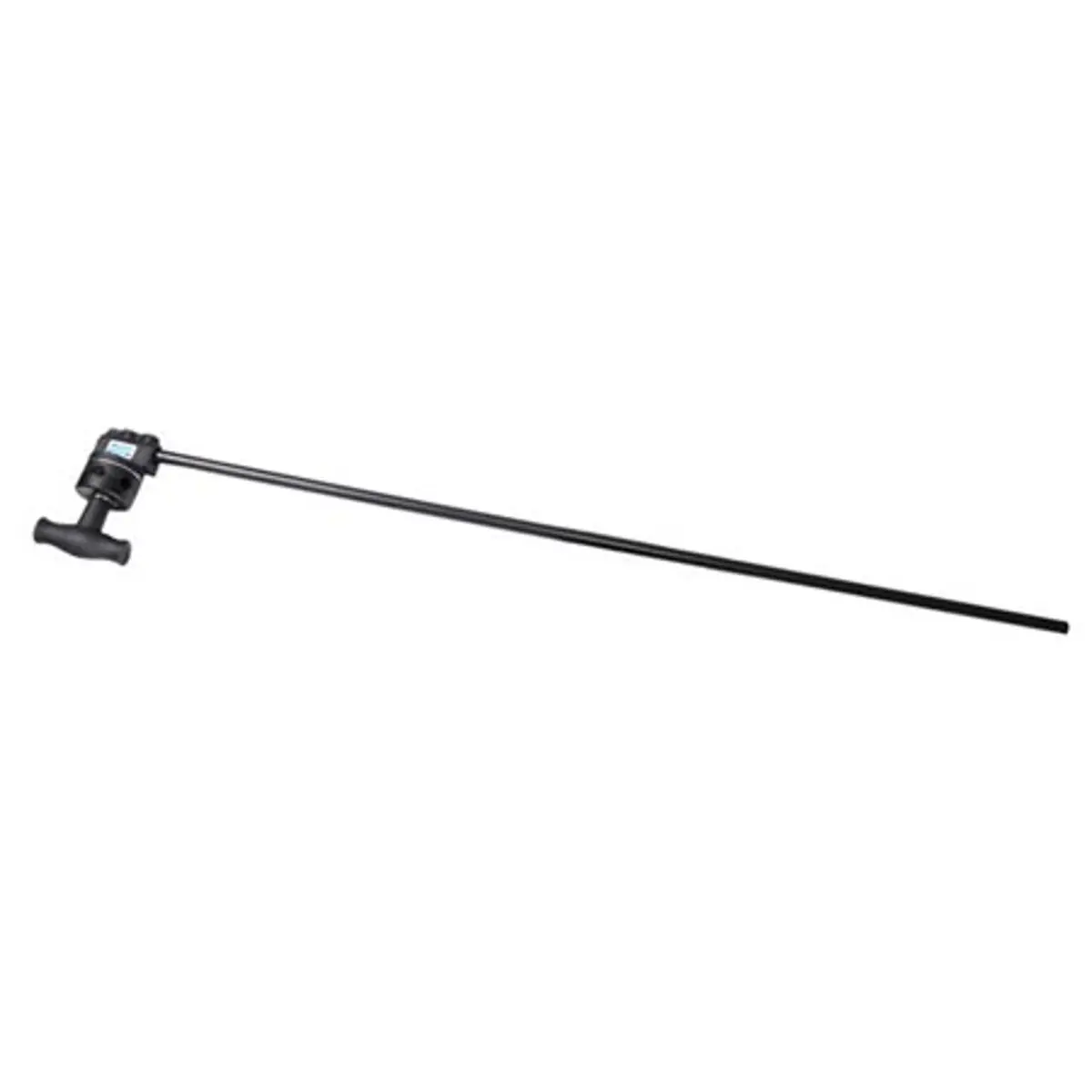 Kupo G203511 40" Extension Grip Arm with Big Handle, Black
