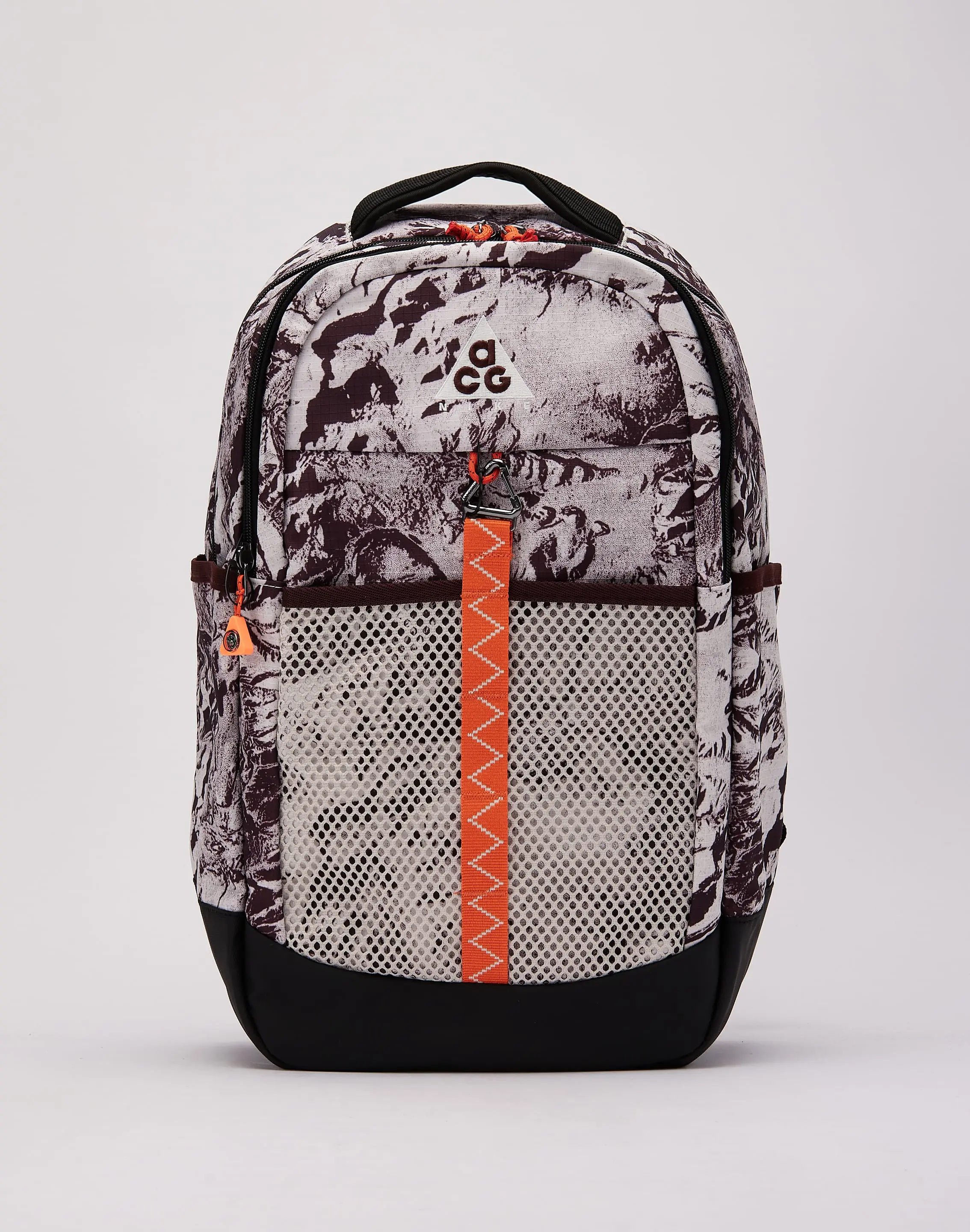 Mens Nike ACG Explore Backpack