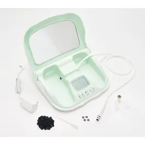MicrodermMD by Trophy Skin Microderm- abrasion System