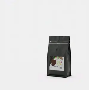 poud kafe ayisyen- Haitian coffee powder 1 pack ( 16 oz) poud kafe ayisyen- Haitian coffee powder 1 pack ( 16 oz)