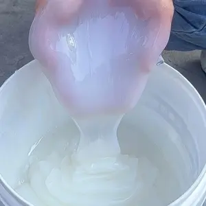 Invisible Waterproof Sealant, Fast Drying Waterproof Coating for RV Roofs & Homes, Universal Sealant Suitable for Multiple Materials, Concrete Sealant Waterproof