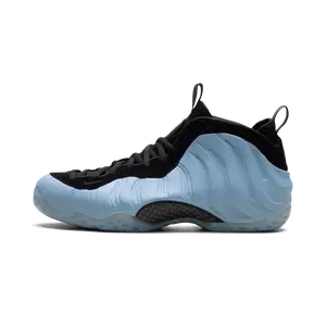 Nike Air Foamposite One Psychic Blue