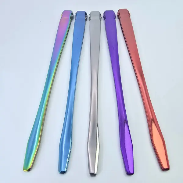 Snack Grabber, Kitchen Utensil for Easy Snack Retrieval, Utensils