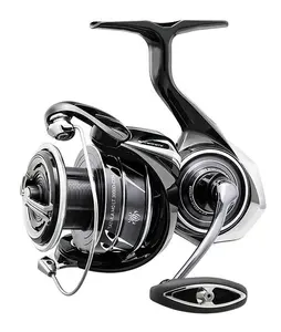 Daiwa Tatula MQ LT Spinning Reel