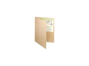 Oxford Portfolio,2pck,Recy,Nt 78542 Oxford Portfolio,2pck,Recy,Nt 78542