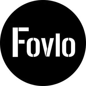 FOVLO SHOP