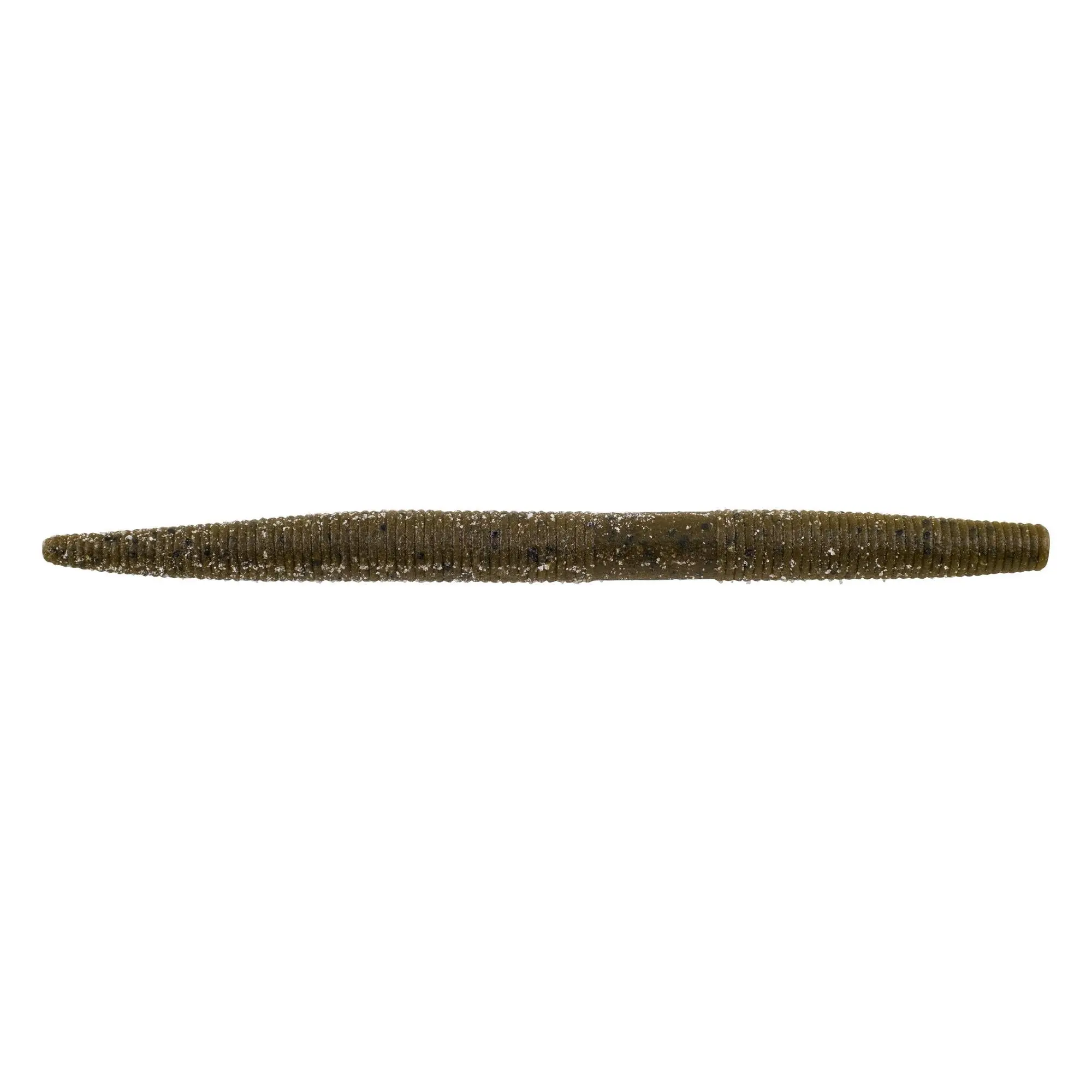 Berkley Powerbait Maxscent The General Worm 4"