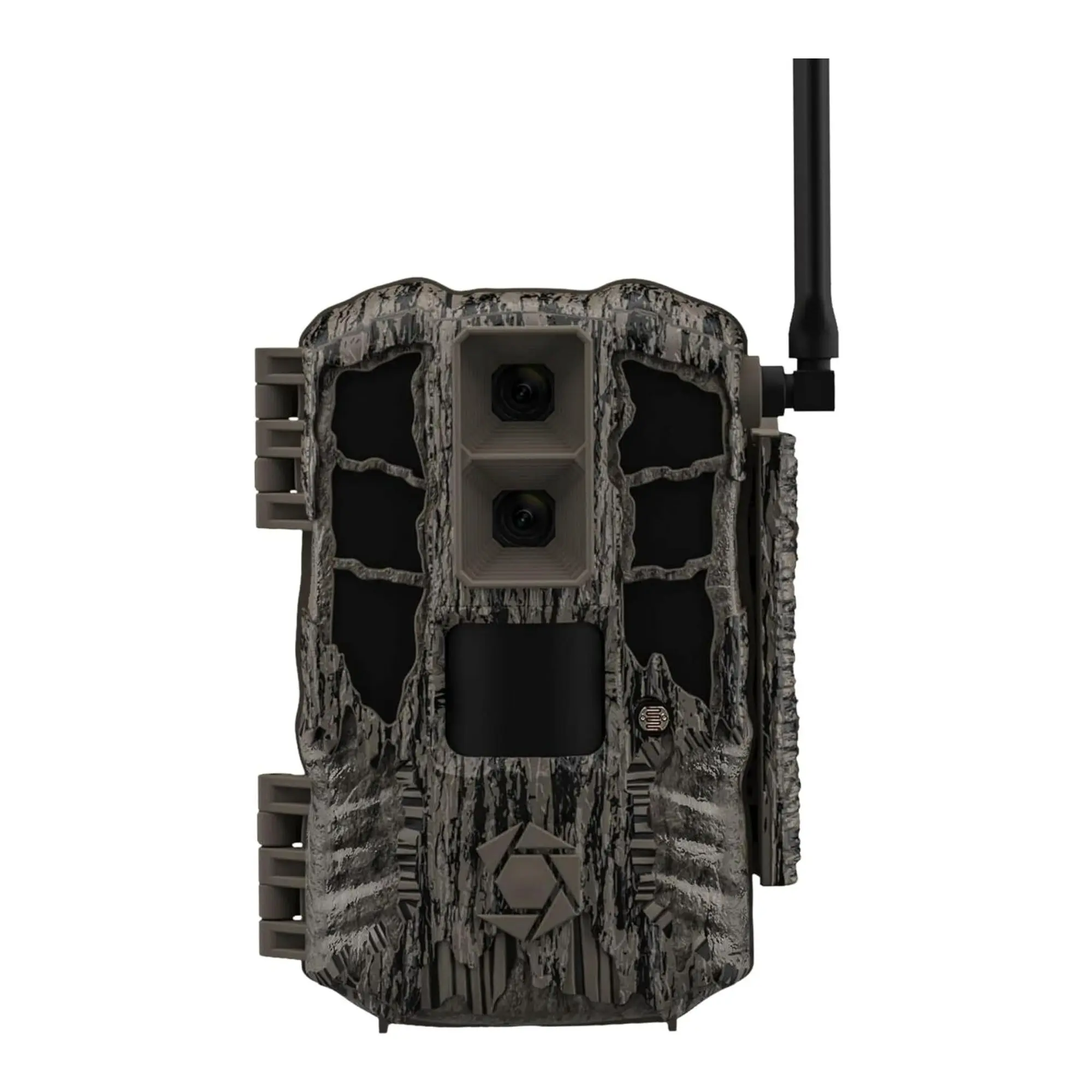 Stealth Cam Spectre 4K Pro 56MP UHD Cellular Trail Camera
