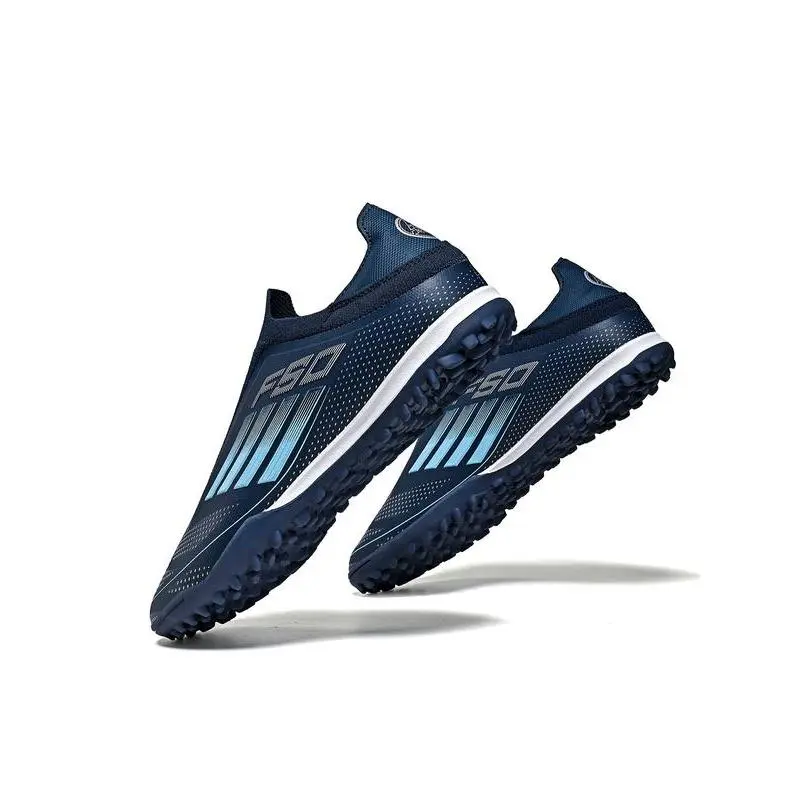 All-season low-cut football shoes for men and women, TF studs, high grip, breathable, non-slip, suitable for natural and artificial turf, professional competition training sneakers/turf shoes All-season low-cut football shoes for men and women, TF studs, high grip, breathable, non-slip, suitable for natural and artificial turf, professional competition training sneakers/turf shoes