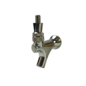 Beer Faucet (SS)