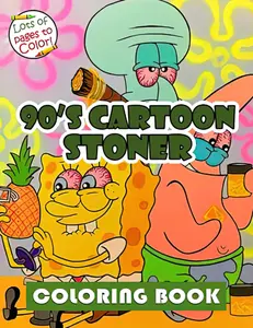 Coloring Book