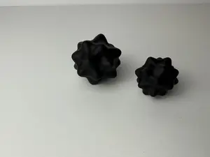 Small Fascia Sparks