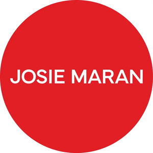 Josie Maran