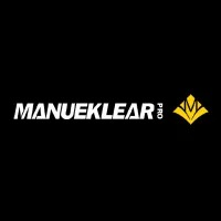 MANUEKLEAR.OFFICIAL