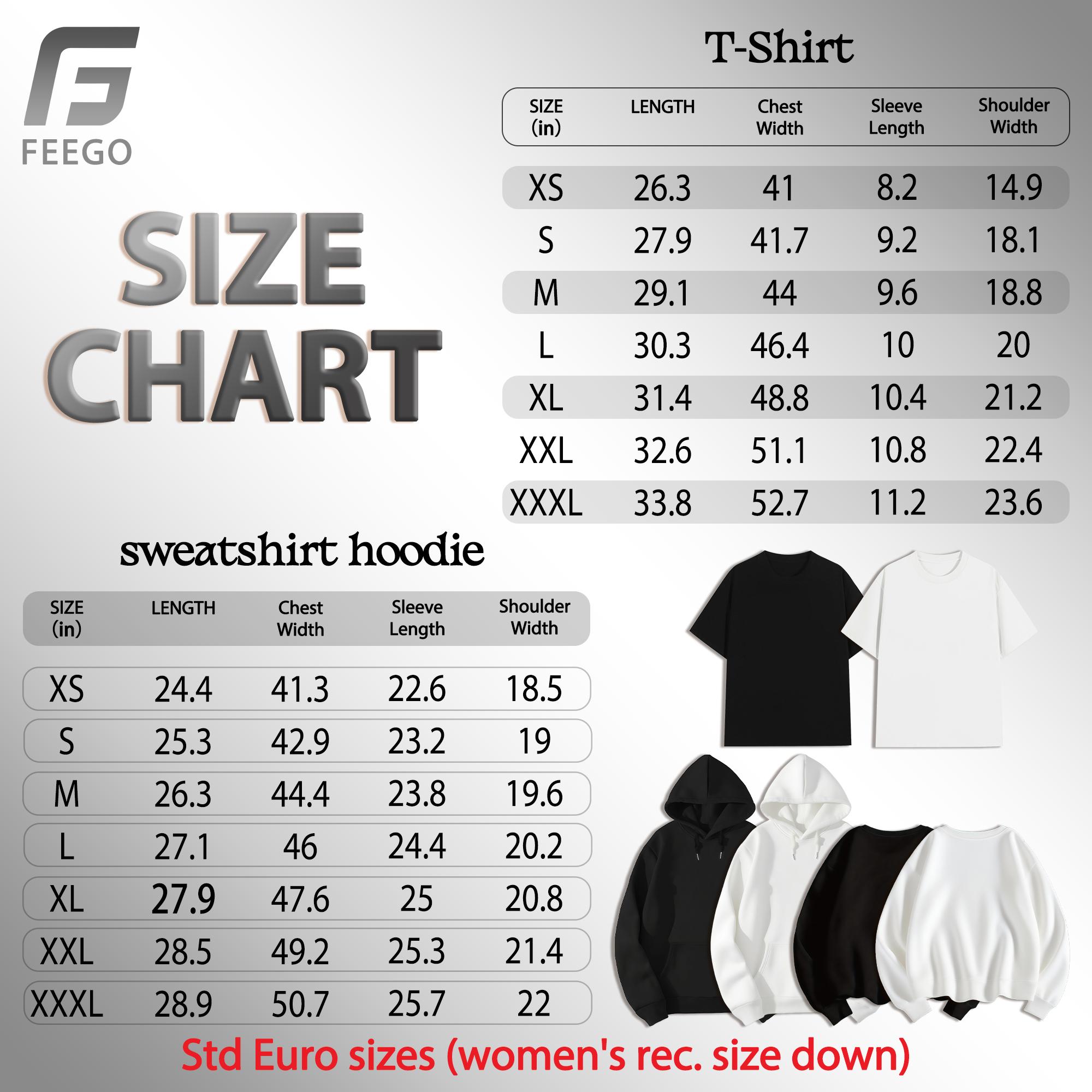 100%25 Cotton Funny 50th Birthday Gag Gift Idea 50 Year Old Joke Saying T-Shirt Women's Men's Graphic Tee Crew Neck summer vacation Tops Vintage Unisex rod wave 100%25 Cotton Funny 50th Birthday Gag Gift Idea 50 Year Old Joke Saying T-Shirt Women's Men's Graphic Tee Crew Neck summer vacation Tops Vintage Unisex rod wave